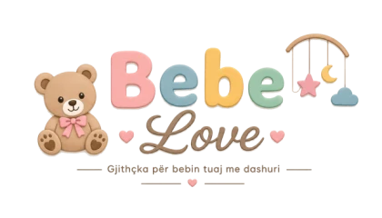 Bebe Love